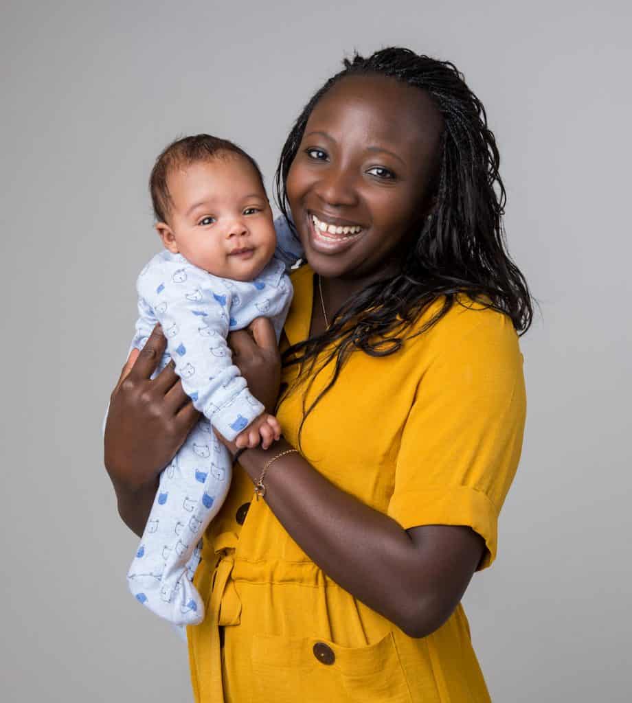 Family Photography 12