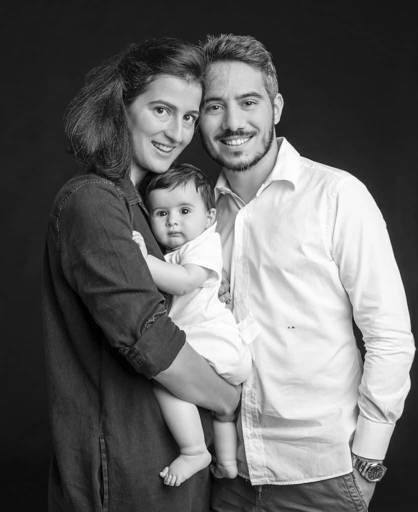 Family Photography 2