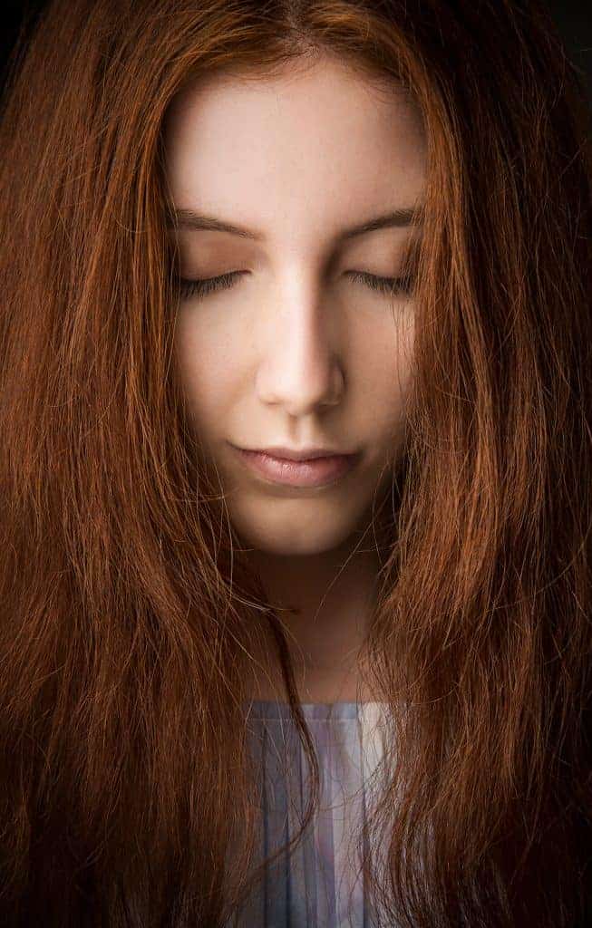 HIDE