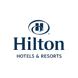 HIlton 1