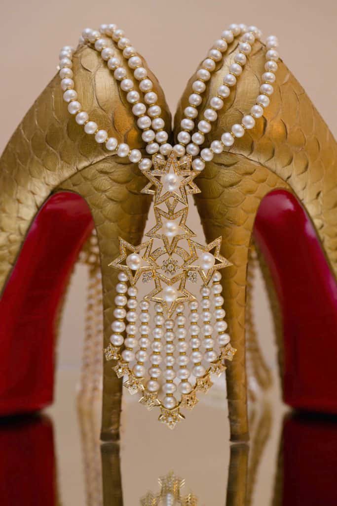 Henna party jewlery photography 2 The Studio Dubai