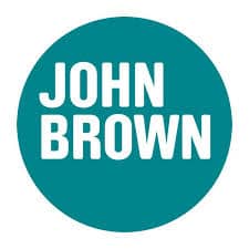 John Brown 1