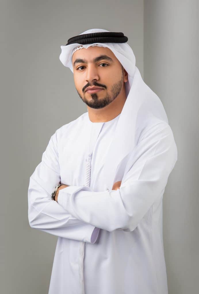 Portrait Photography 7