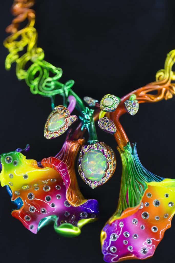 Product Photography The Studio Dubai