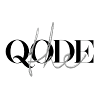 QODE 1