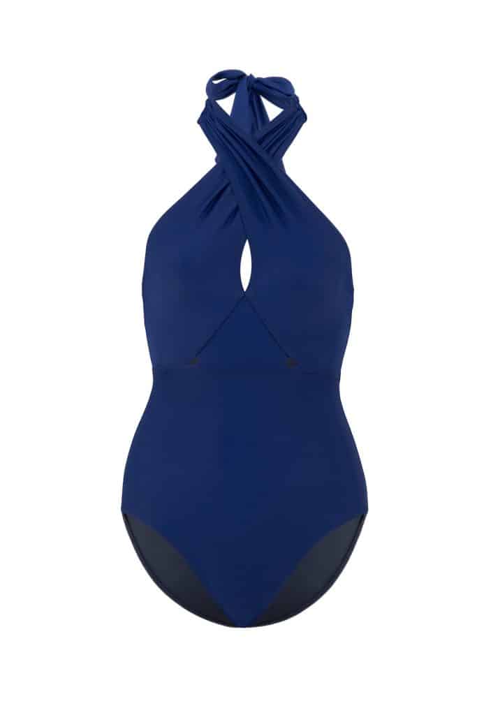 TRIPP SWIMWEAR The Studio Dubai